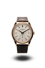 Orologio Patek Philippe Calatrava Clous de Paris