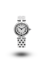 Orologio Cartier Panthere Vendome