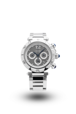 Orologio Cartier Pasha