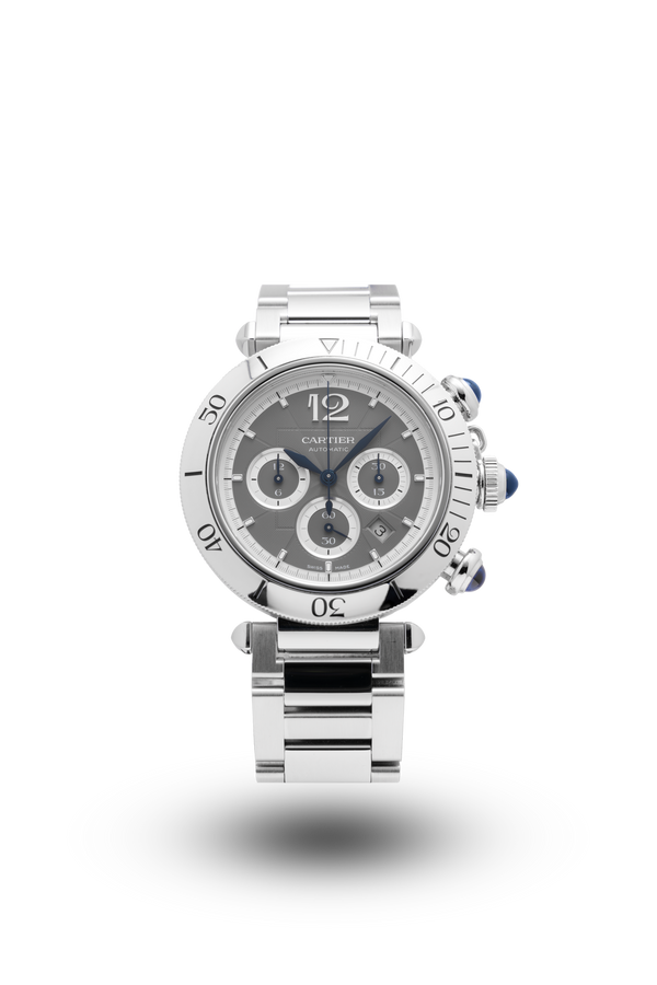 Orologio Cartier Pasha