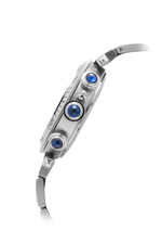 Orologio Cartier Pasha
