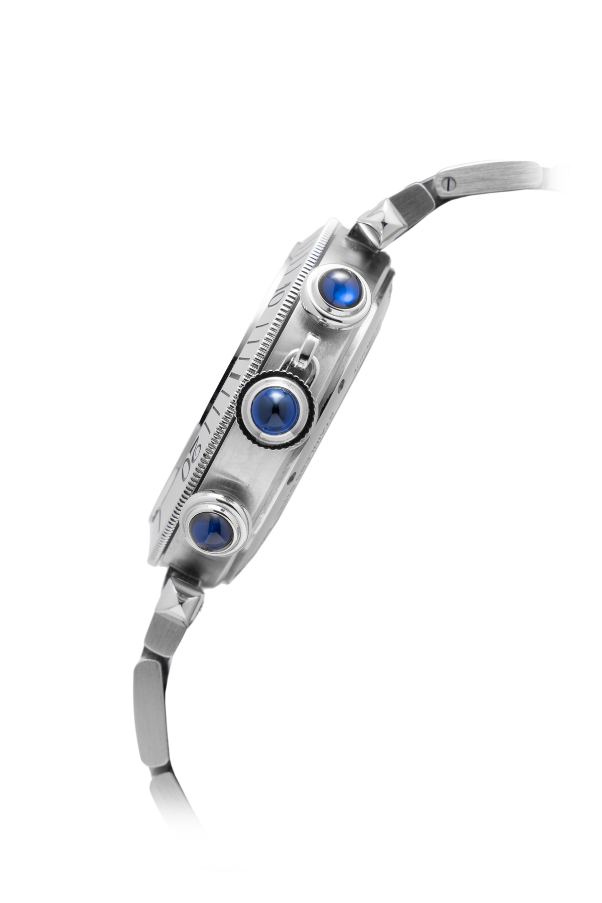 Orologio Cartier Pasha
