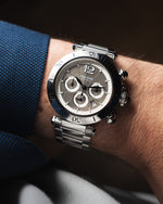 Orologio Cartier Pasha