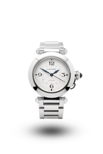 Orologio Cartier Pasha