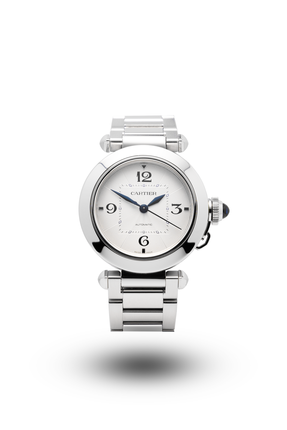 Orologio Cartier Pasha