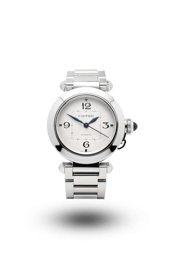 Orologio Cartier Pasha