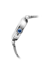 Orologio Cartier Pasha