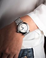 Orologio Cartier Pasha