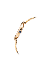 Orologio Cartier Colisee