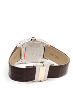 Orologio Cartier Santos 100