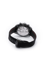 Orologio Omega Speedmaster Dark Side of The Moon