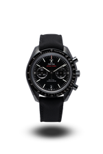 Orologio Omega Speedmaster Dark Side of The Moon