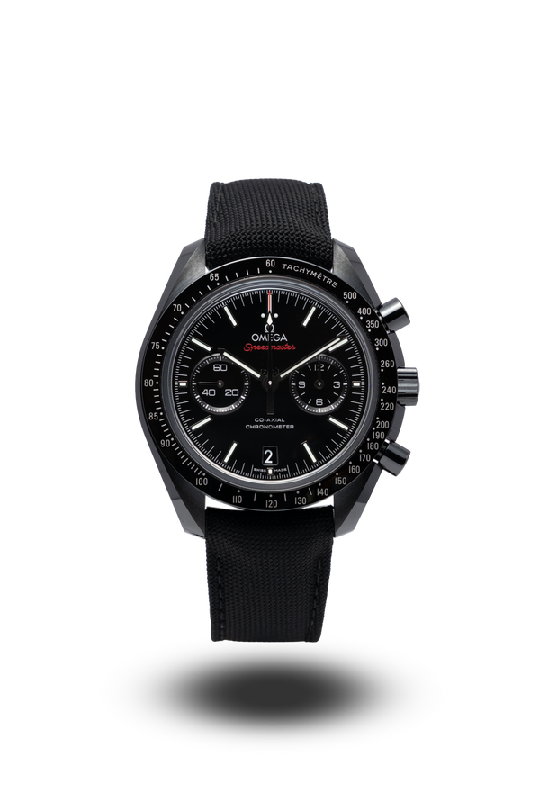 Orologio Omega Speedmaster Dark Side of The Moon