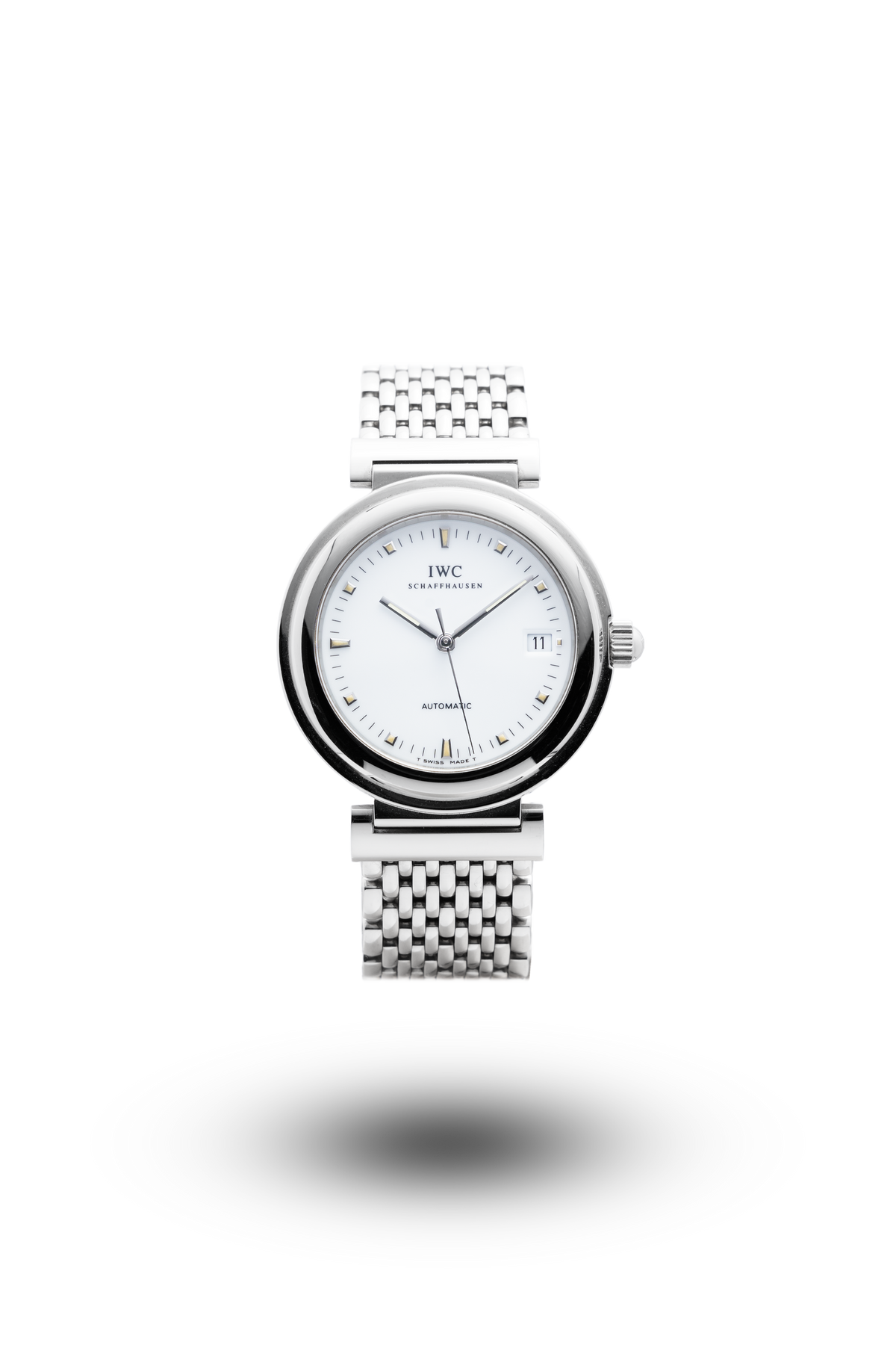 Orologio Iwc Da Vinci