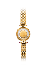 Orologio Chopard HappyDiamonds