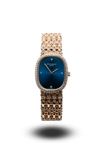 Orologio Patek Philippe Lady Ellipse