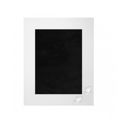Cornice legno Christofle chr04256956