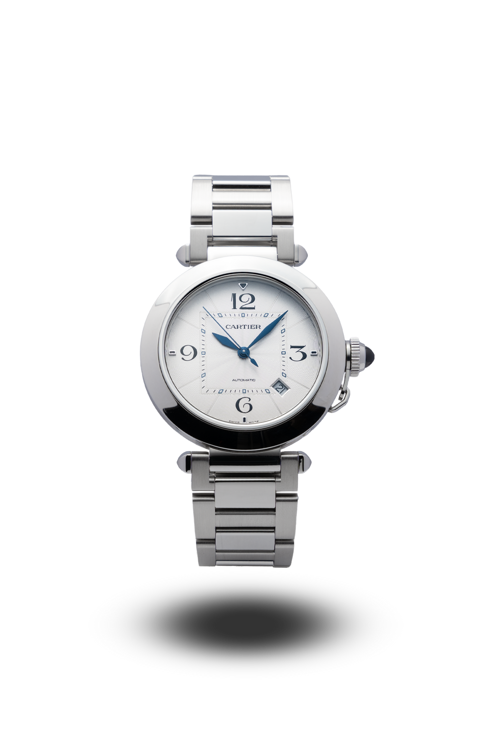 Orologio Cartier Pasha — 1