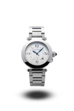 Orologio Cartier Pasha