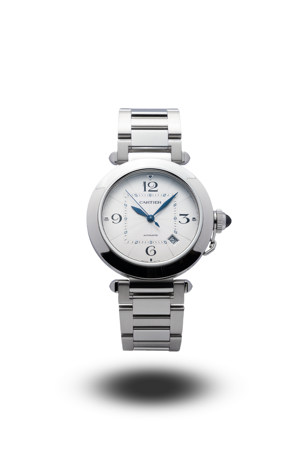 Orologio Cartier Pasha