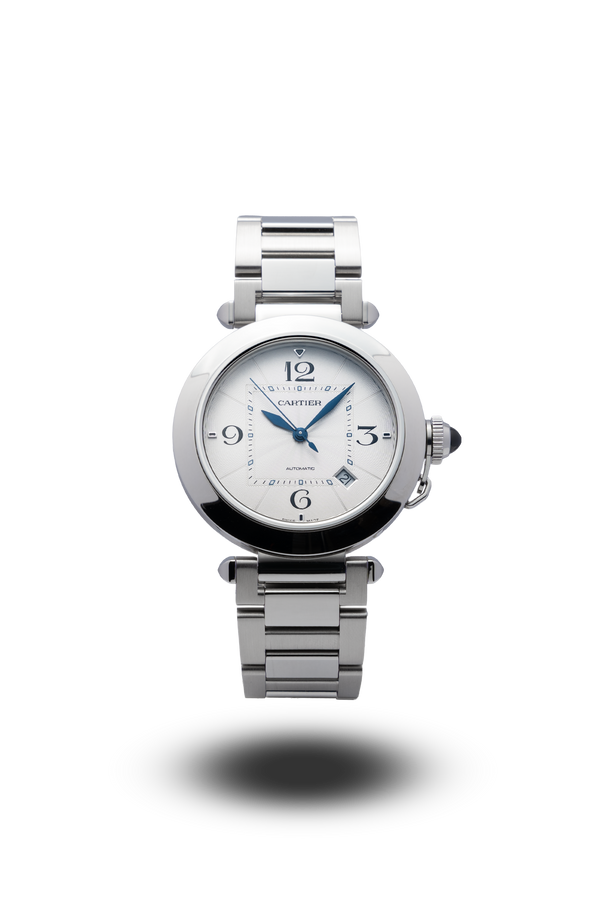 Orologio Cartier Pasha