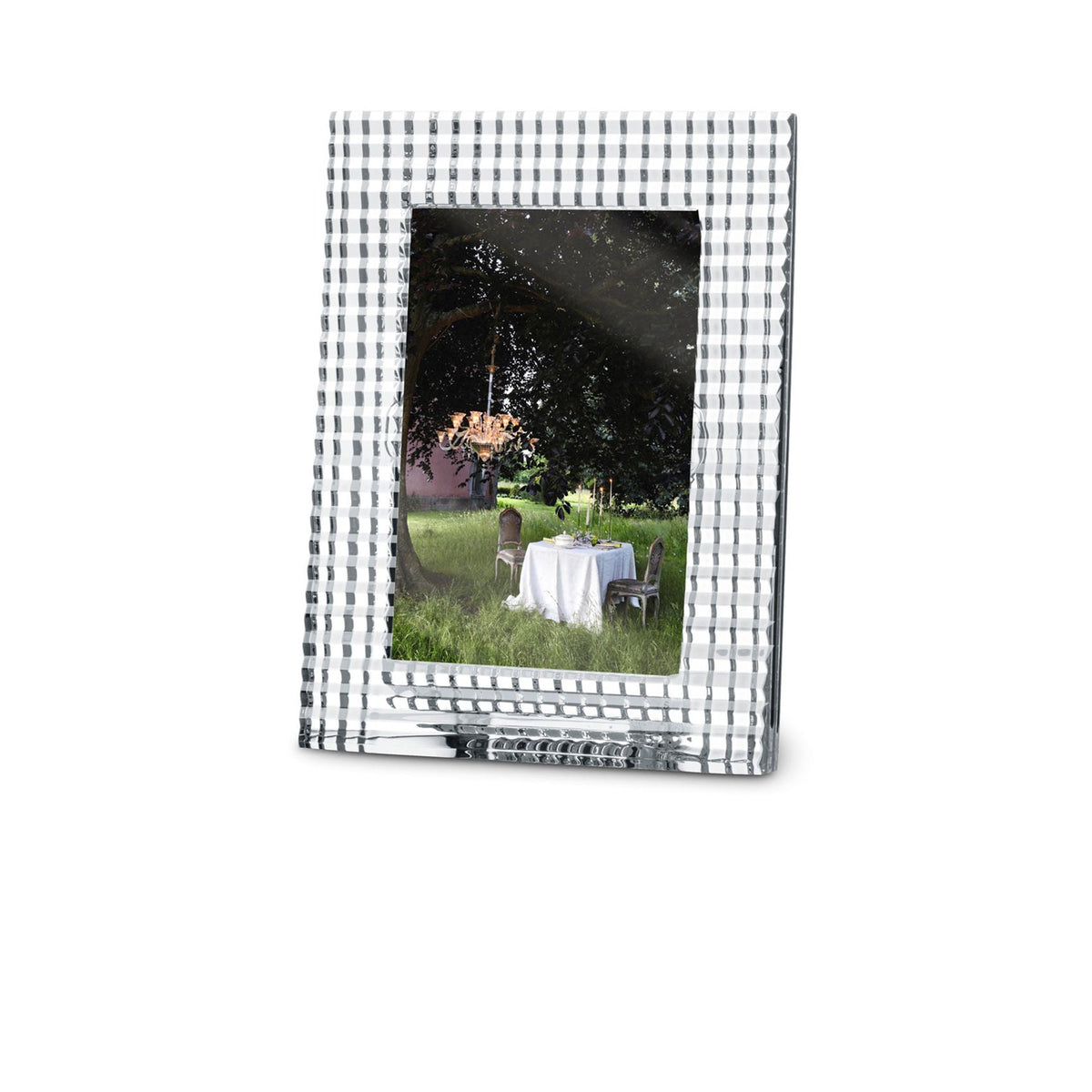 Baccarat Cornice 2814855
