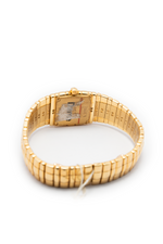 Orologio Piaget Dame