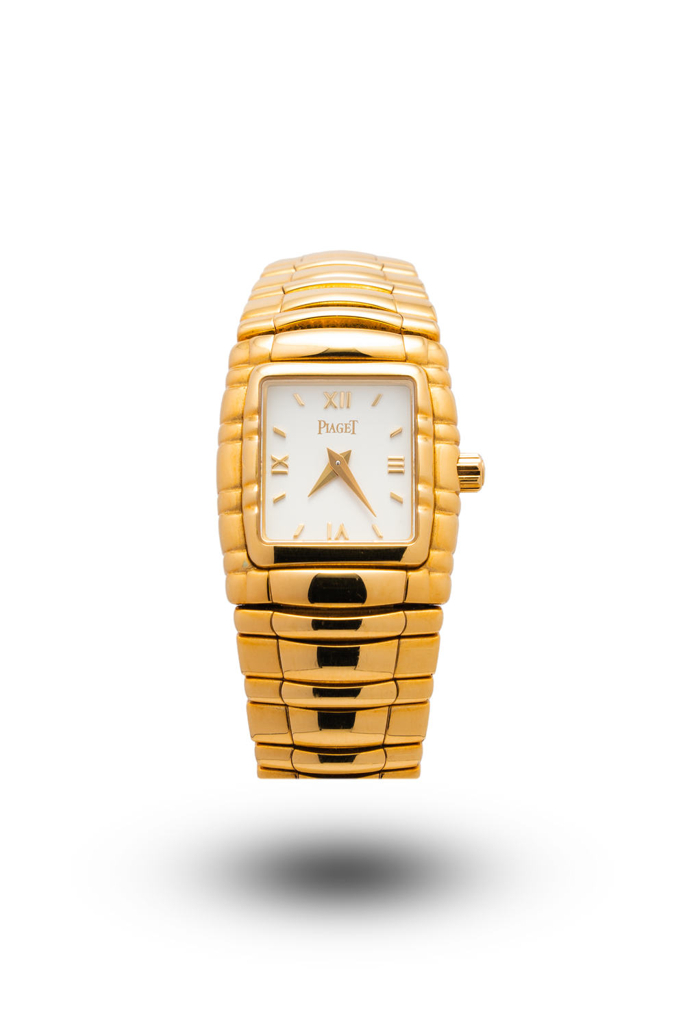 Orologio Piaget Dame — 1