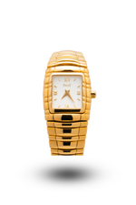 Orologio Piaget Dame