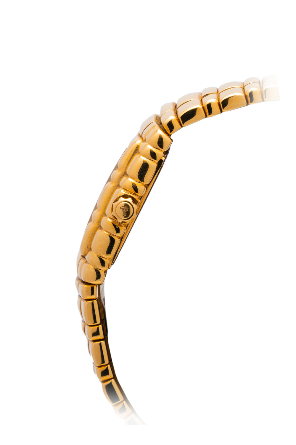Orologio Piaget Dame — 2