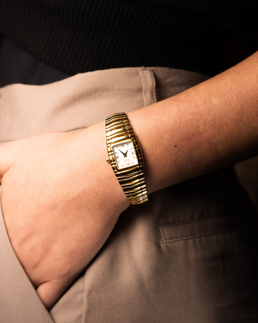 Orologio Piaget Dame — 4