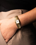 Orologio Piaget Dame