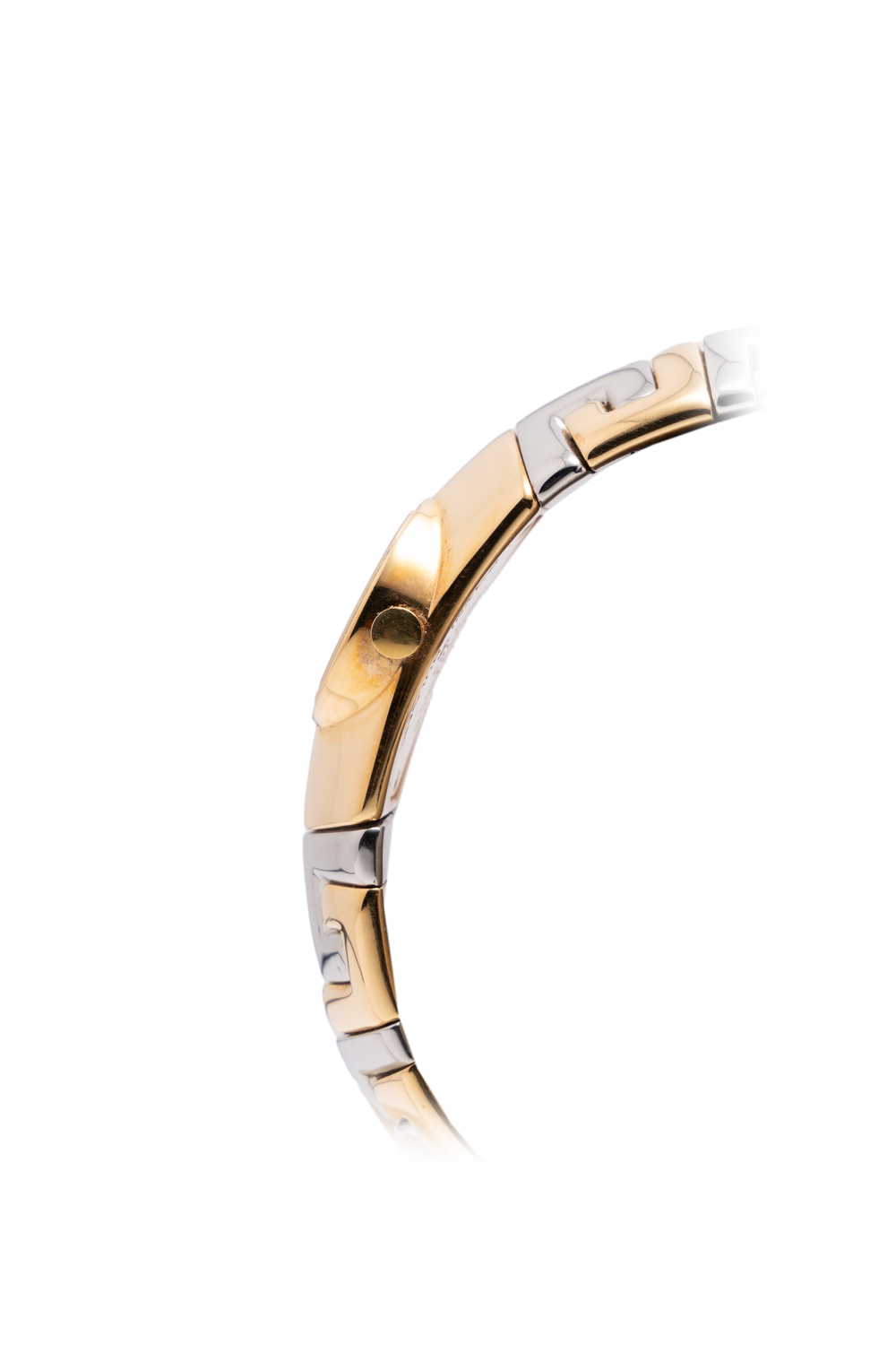 Orologio Gianni Bulgari Enigma — 3
