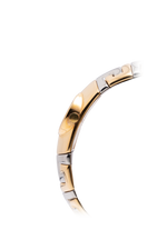 Orologio Gianni Bulgari Enigma