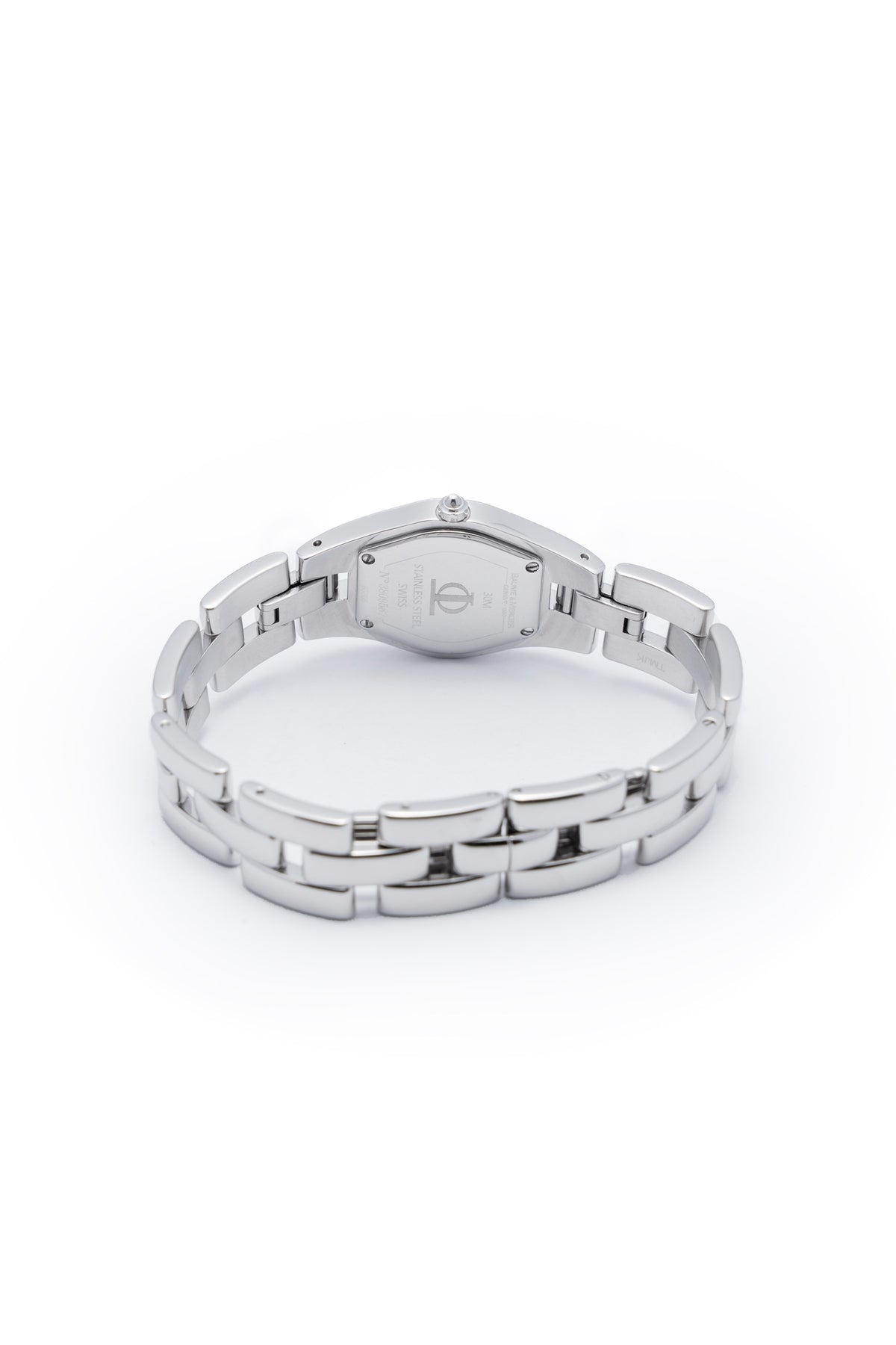 Orologio Baume e Mercier Linea MOA08631