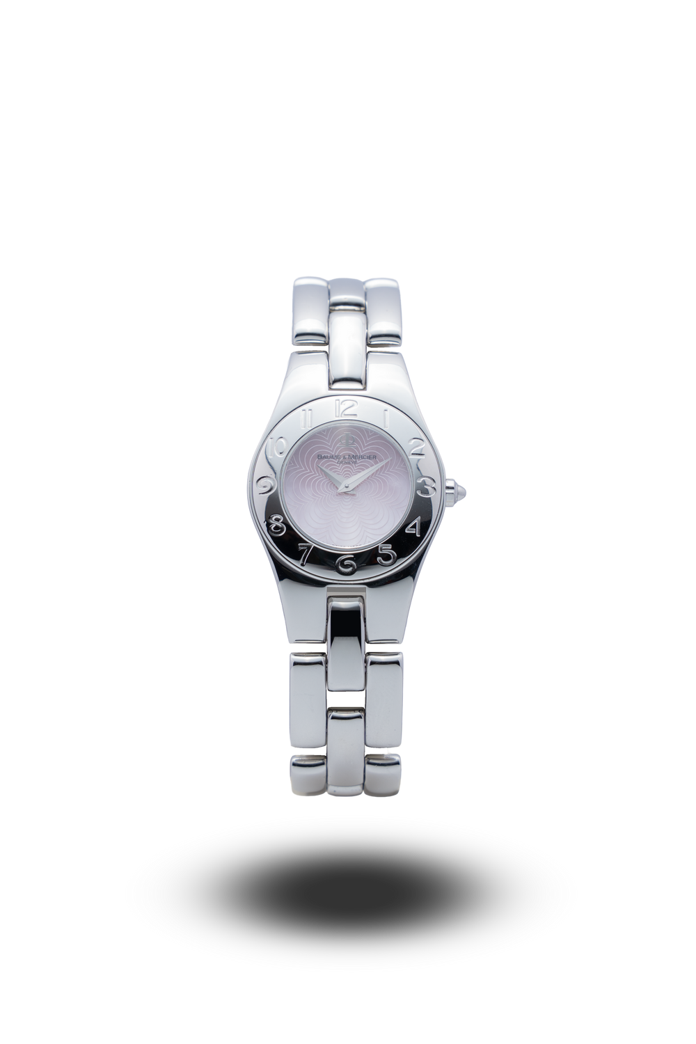 Orologio Baume e Mercier Linea MOA08631 — 1
