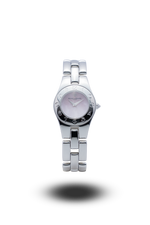 Orologio Baume e Mercier Linea MOA08631