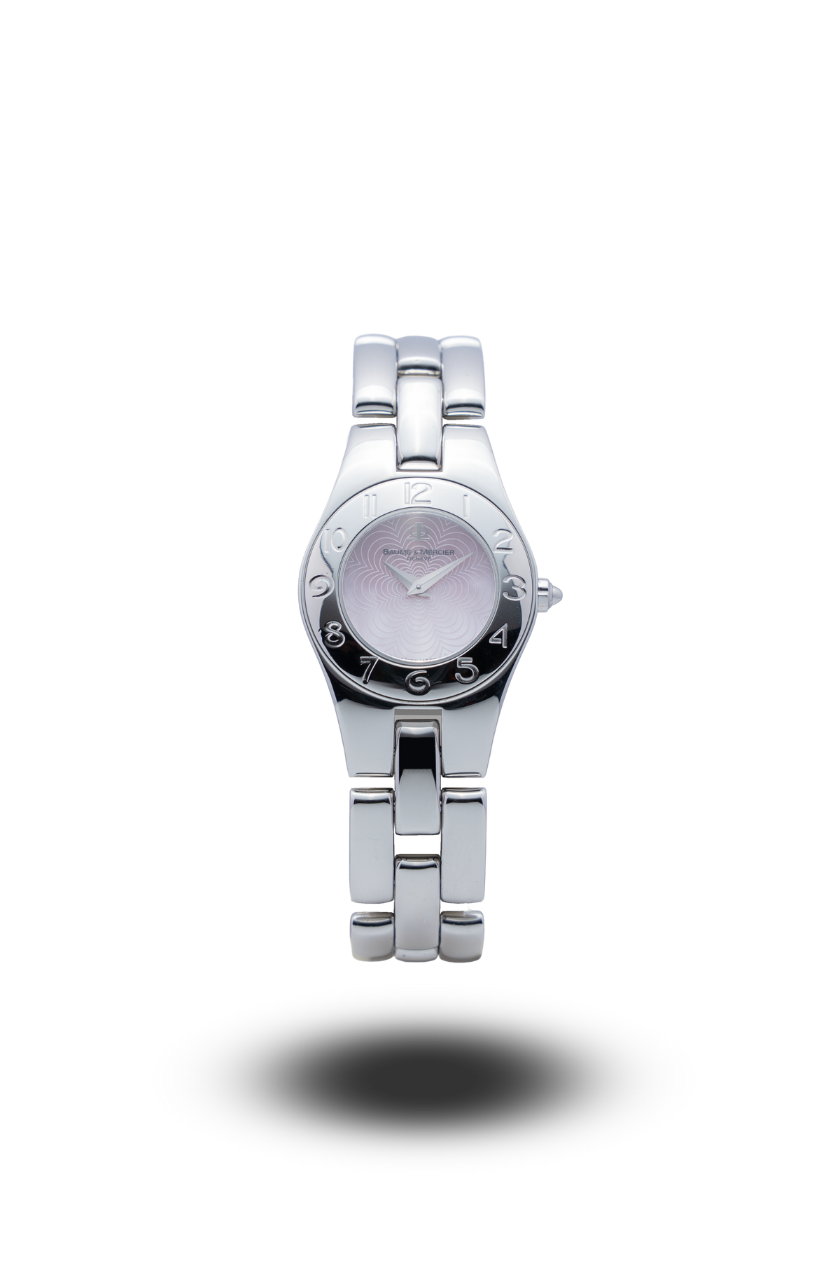 Orologio Baume e Mercier Linea MOA08631