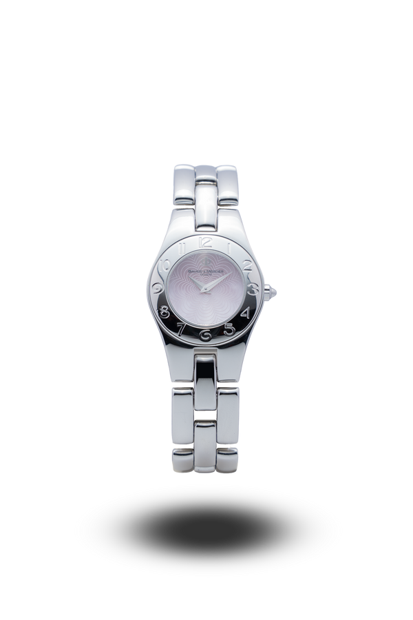 Orologio Baume e Mercier Linea MOA08631