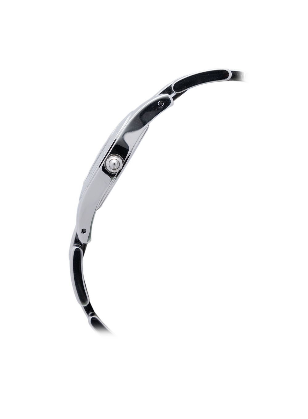 Orologio Baume e Mercier Linea MOA08631 — 2