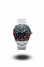 Orologio Tudor Black Bay GMT