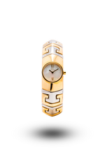Orologio Gianni Bulgari Enigma
