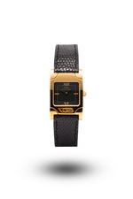 Orologio Gianni Bulgari Spyder Enigma