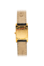 Orologio Gianni Bulgari Spyder Enigma