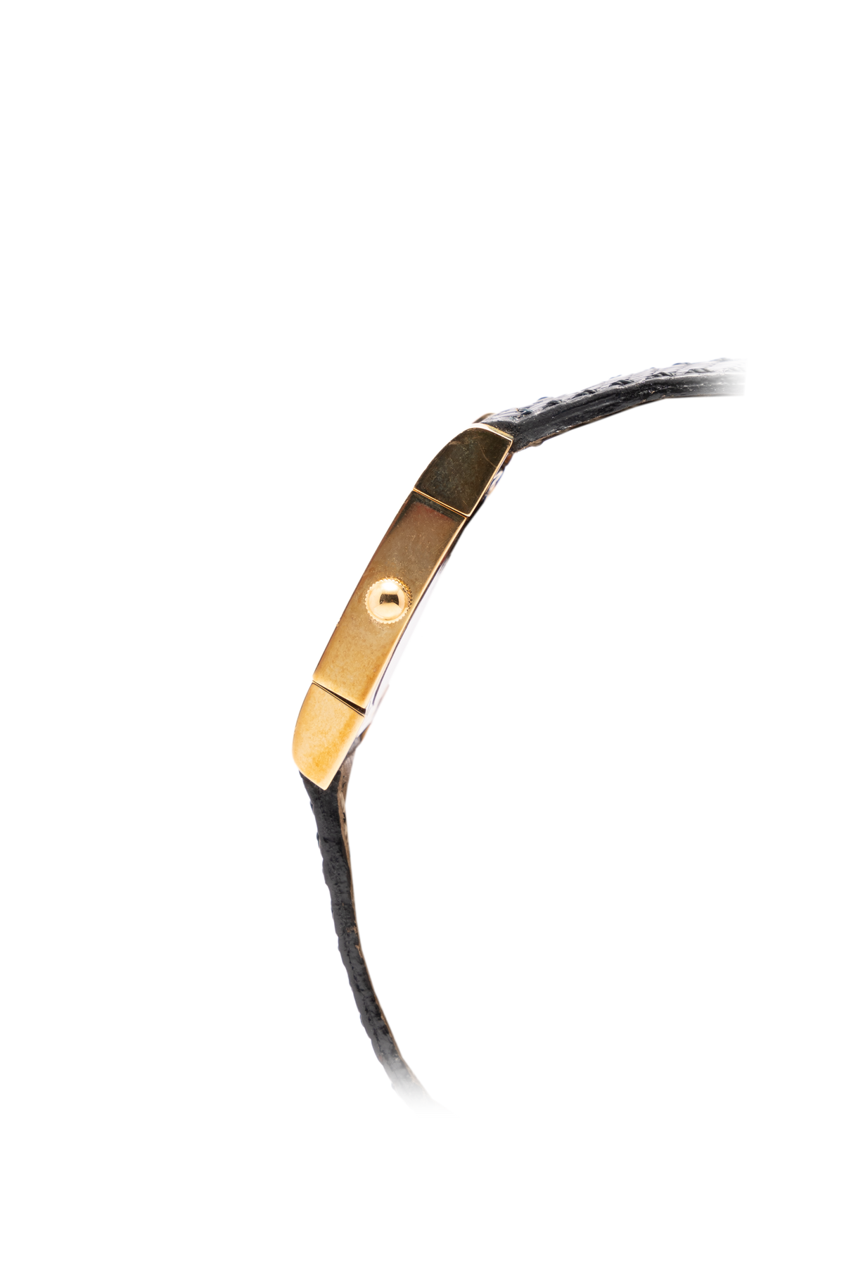Orologio Gianni Bulgari Spyder Enigma