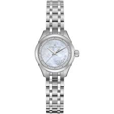 Hamilton · H32111190