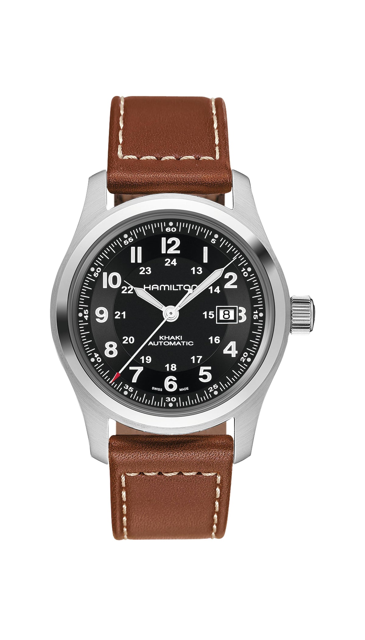 Hamilton · H70555533
