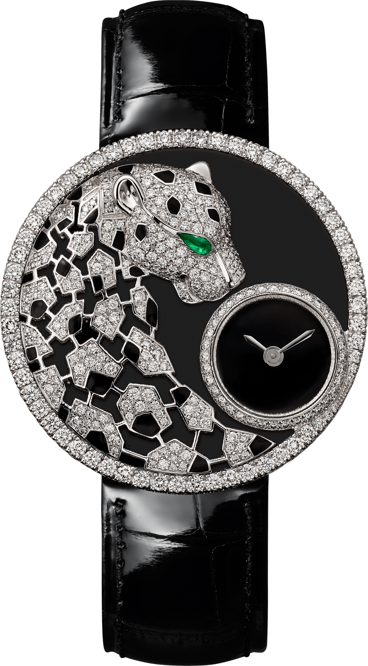 Cartier · HPI01294