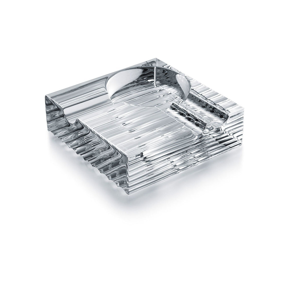 Posacenere Havana Baccarat 2103216
