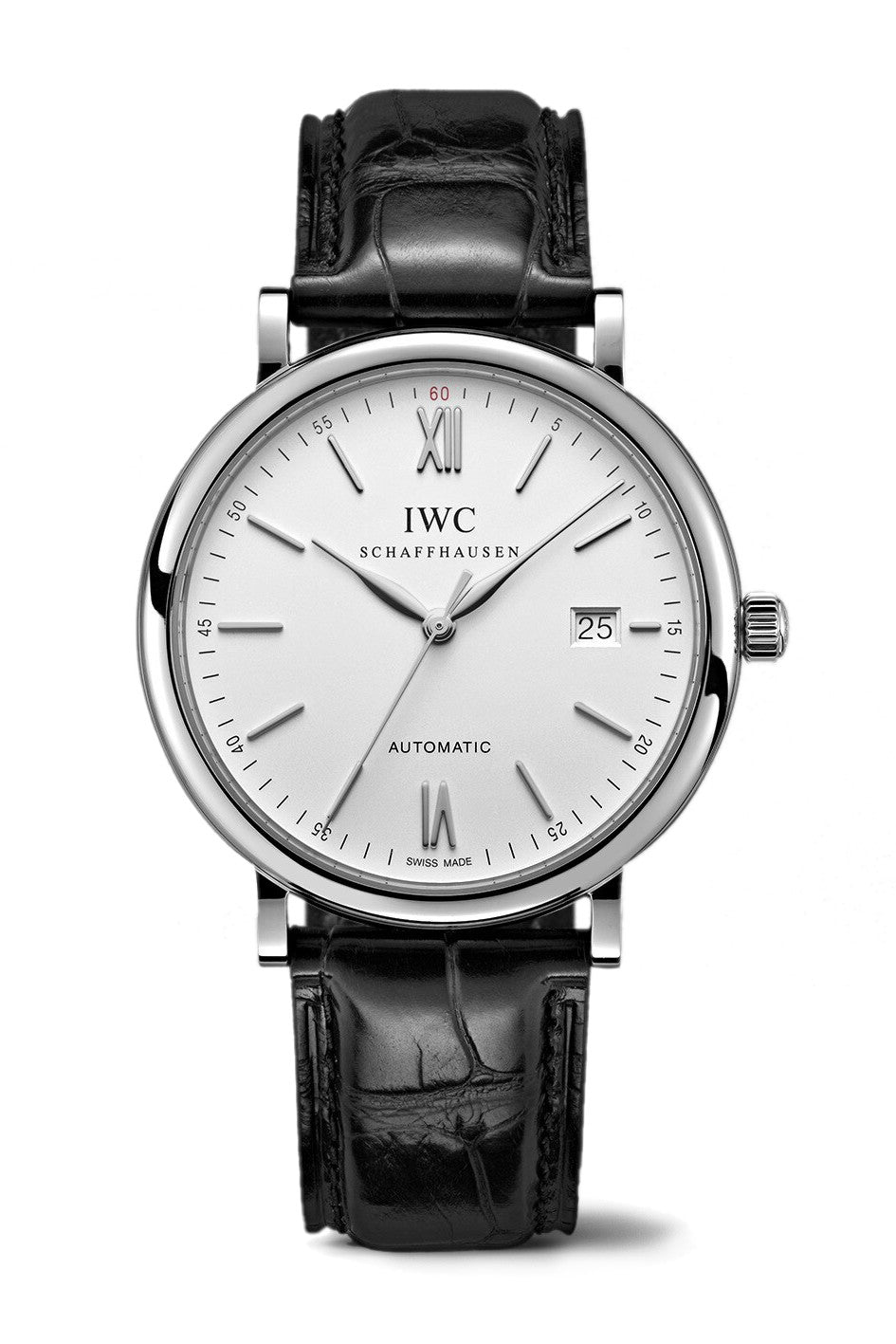 IWC Portofino Automatic 40mm